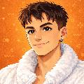 Powah avatar