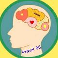 Power 96 avatar