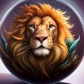 power moon 15 avatar