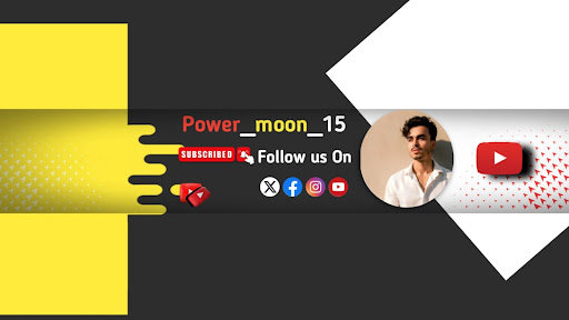 power moon 15 banner
