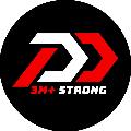 PowerDrift avatar