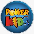 PowerKids TV avatar