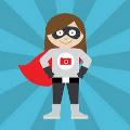 PowerUp, Your Daily Dose of Fun and Energy avatar
