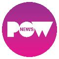 PowNews avatar