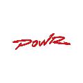 POWR eSports | باور avatar