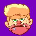 Поззи avatar