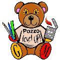 Pozzo Level Up! avatar