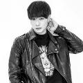 핑맨 avatar