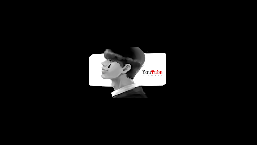 핑맨 banner
