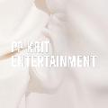PP Krit Entertainment avatar