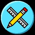 PPO avatar