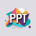 PPT avatar