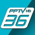 PPTV HD 36 avatar
