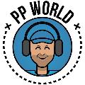 PP World avatar