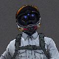 PojzPlaza avatar