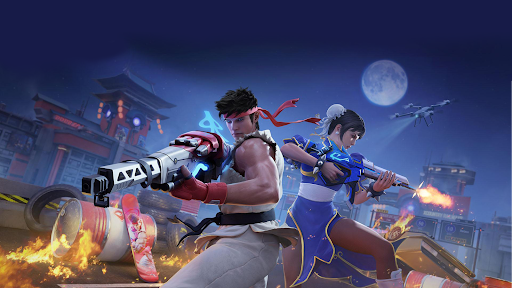 PojzPlaza banner