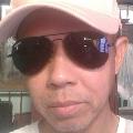 Practical Sports avatar