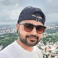 Pradeep Yadav Azamgarh  avatar