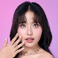 แพรพลอยซี่ 🐡 avatar