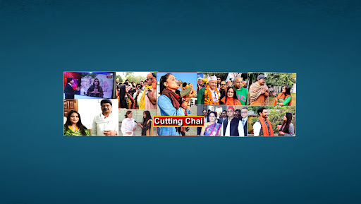 Pragya Ka Panna banner