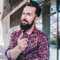 Damian Olszewski - Praktycznie o pieniądzach avatar