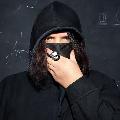 Prankedy avatar