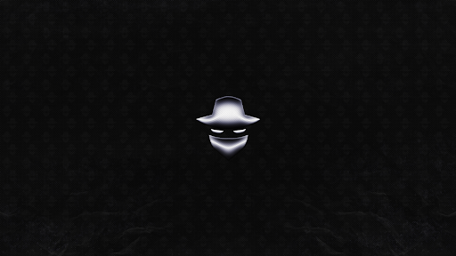Prankedy banner