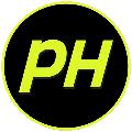 Prank Haus avatar