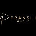 Pranshi Music avatar
