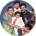 PrasadLifeStyle avatar