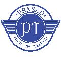 Prasadtechintelugu avatar