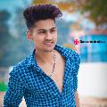 Prashant Rajput avatar