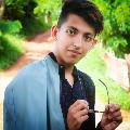 Prashant Sharma Entertainment avatar