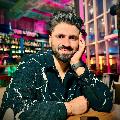 Prateek Comedy avatar