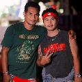 ประธานกึ่ม Official avatar