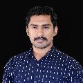 PrathapGTech avatar