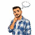 Praxiv avatar