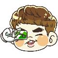 프레이 TV avatar
