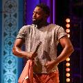 PreacherLawson avatar