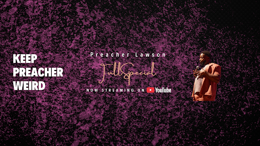 PreacherLawson banner