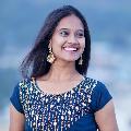 preeethi priya official avatar