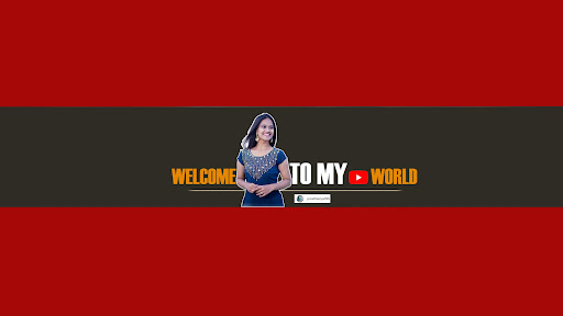 preeethi priya official banner