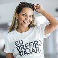 Prefiro Viajar avatar