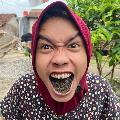 premankecill avatar
