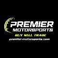 Premier Motorsports avatar