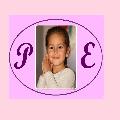 prenses elif avatar