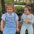 Elif & Eslem Tv  avatar