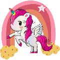 PresentHunt avatar