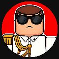 Presi_YT avatar