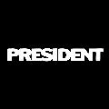 PRESIDENT avatar